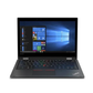 LENOVO X390