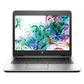 HP ELITEBOOK 840 G3