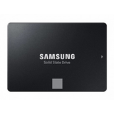 SSD | 128GB | 256GB | 512GB | 1TB