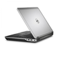 Dell latitude 6440 Ci5 4th Gen