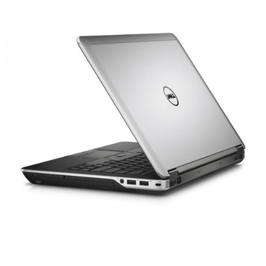 Dell latitude 6440 Ci5 4th Gen