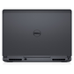 Dell Precision 7510 Ci7 6th Gen