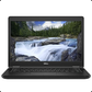 Dell latitude 5490 Ci5 8th Gen