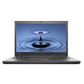 Lenovo Thinkpad T450 Ci5 5th Gen