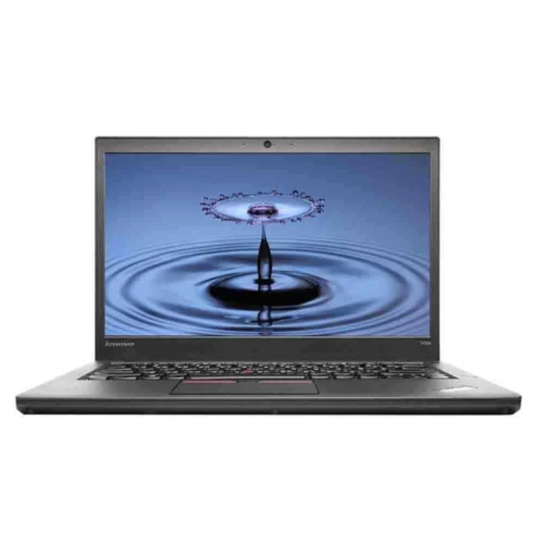 Lenovo Thinkpad T450 Ci5 5th Gen
