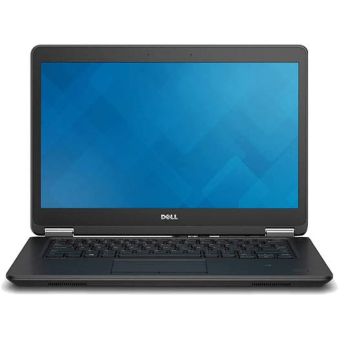DELL LATITUDE E5480