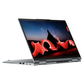 Lenovo x1 yoga Ci5 8th Gen