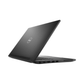 DELL LATITUDE E5490