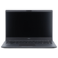 DELL LATITUDE 7400