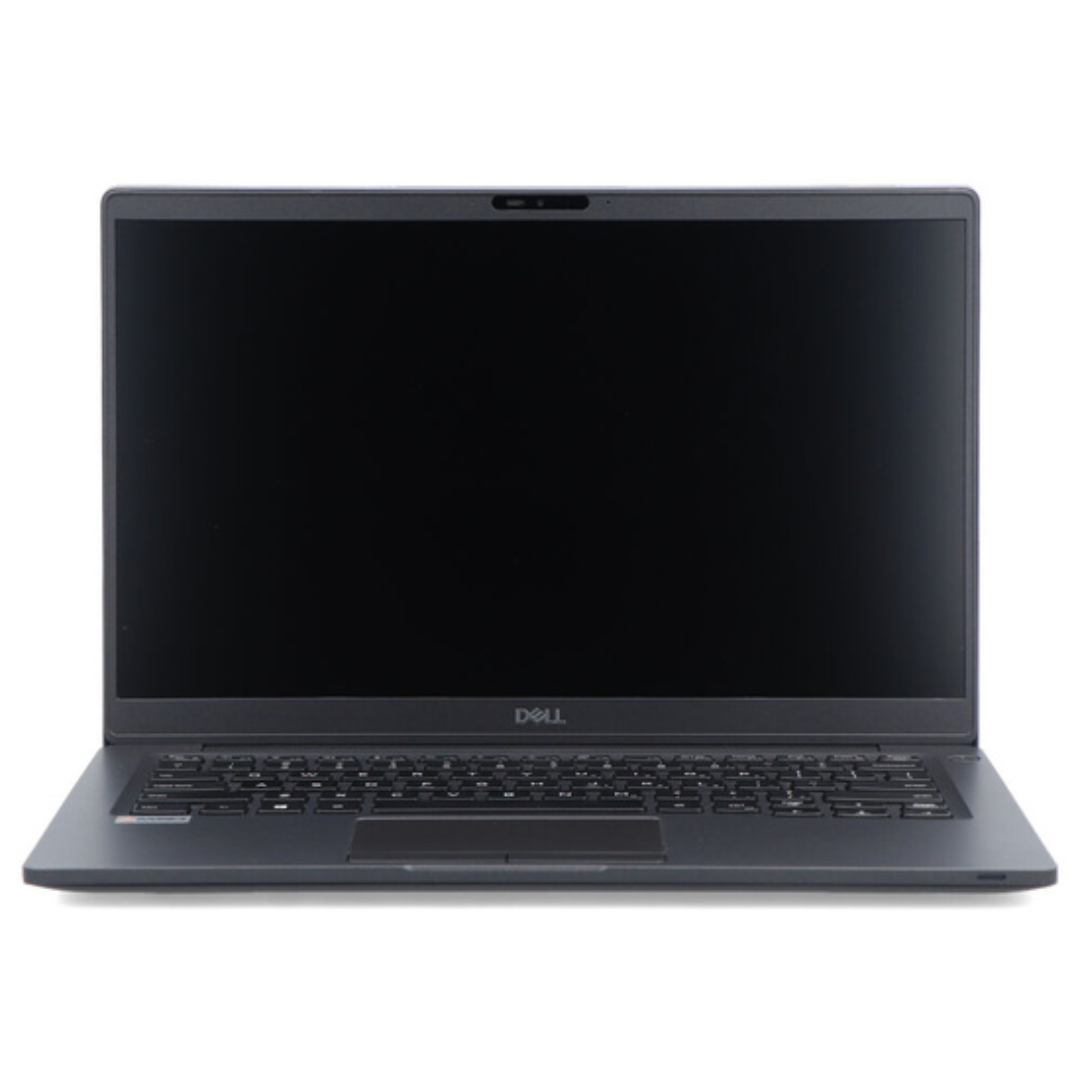 DELL LATITUDE 7400