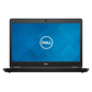 Dell latitude 5490 Ci5 8th Gen