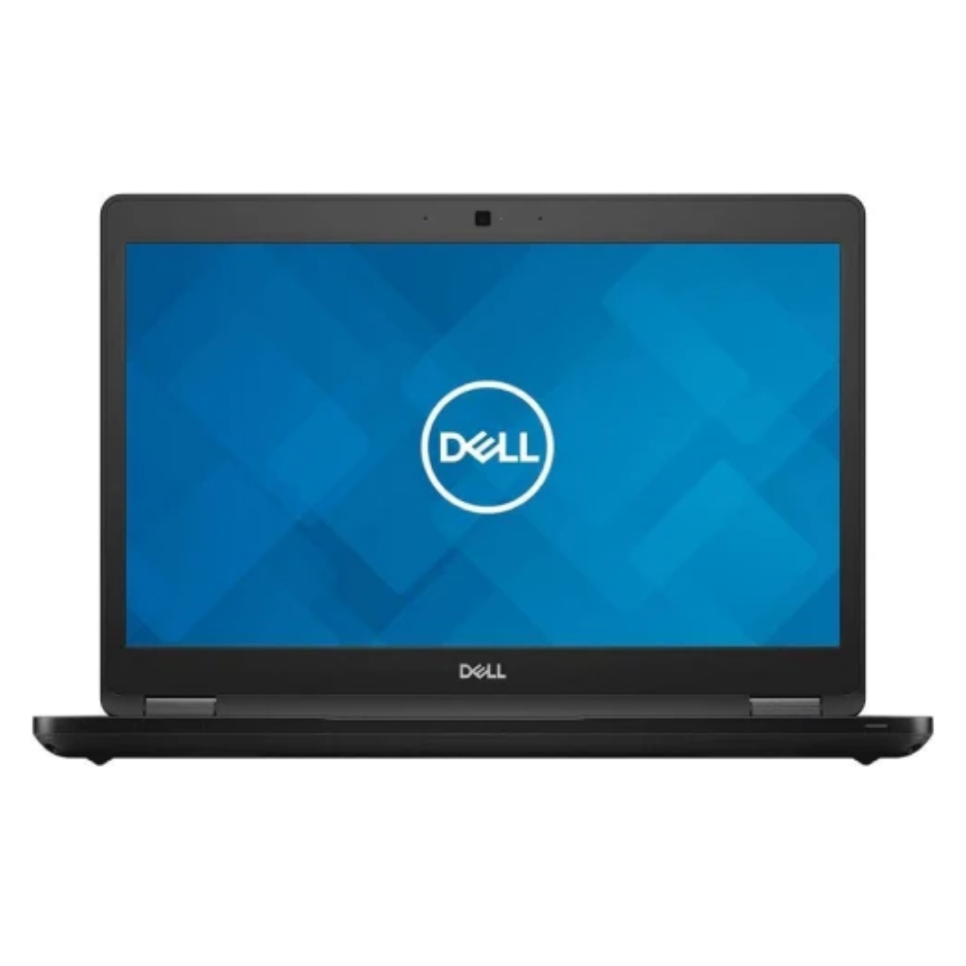 Dell latitude 5490 Ci5 8th Gen