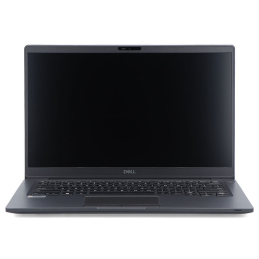 DELL LATITUDE 7400