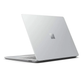 MICROSOFT SURFACE GO Ci5 10TH GEN