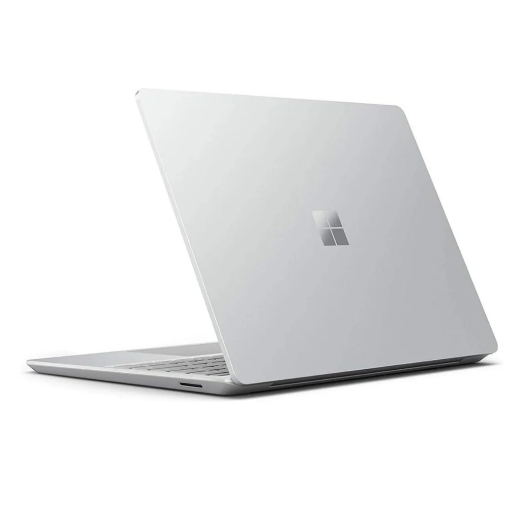 MICROSOFT SURFACE GO Ci5 10TH GEN