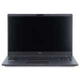 DELL LATITUDE 7400