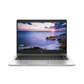 HP 830 G6 i5-8th GEN