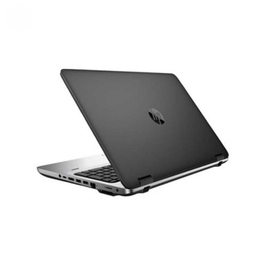 HP PROBOOK 650 G2 CORE I5 6TH GEN