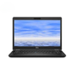 DELL LATITUDE E5490