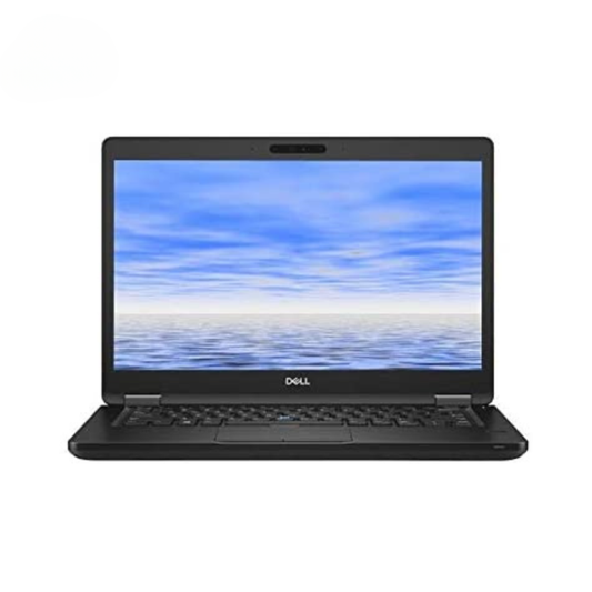 DELL LATITUDE E5490