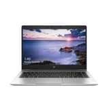 HP 830 G6 i5-8th GEN