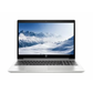HP ProBook 450 G7