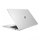 HP 1030 G3