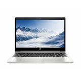 HP ProBook 450 G7