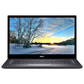 DELL LATITUDE E7480