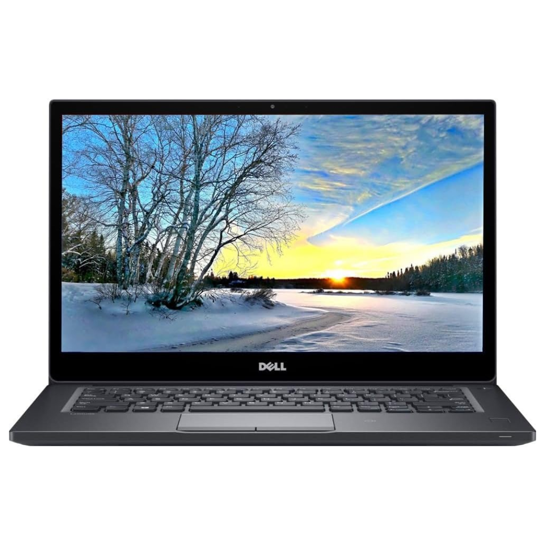 DELL LATITUDE E7480