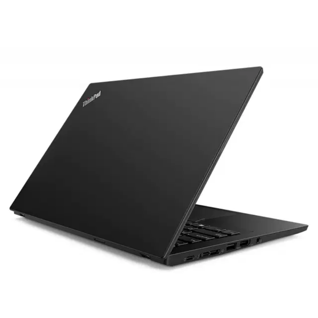 LENOVO THINKPAD x280 CI5 8th GEN