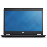 DELL LATITUDE E5470 CI5 6TH GEN