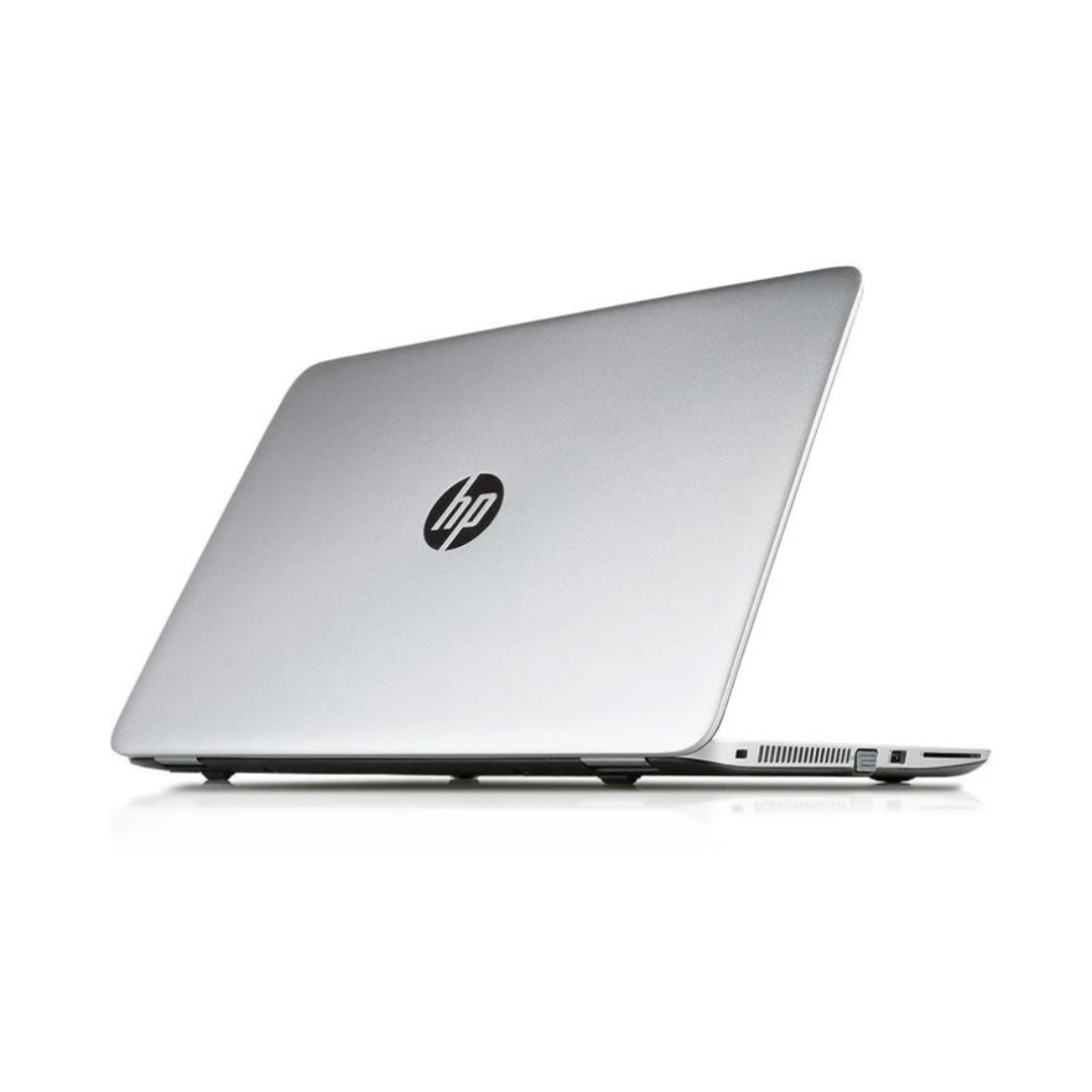 HP 650 G5
