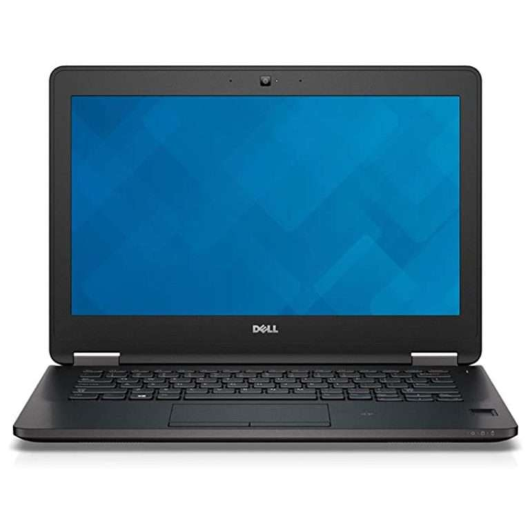DELL LATITUDE E7270