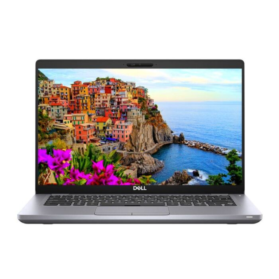 DELL LATITUDE 5410