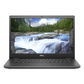 DELL LATITUDE 5300