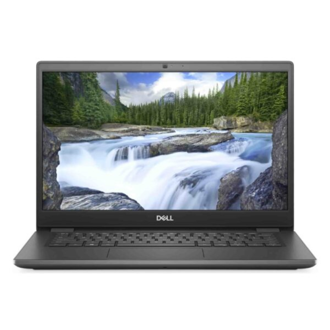 DELL LATITUDE 5300