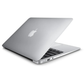 APPLE MACBOOK AIR 2015 Ci5 5TH GEN
