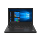 LENOVO T480