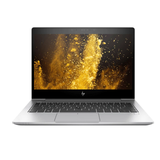 HP 840 G6 i7-8th GEN