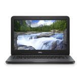 DELL LATITUDE 3189 PENTIUM