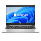 HP PROBOOK 440 G7