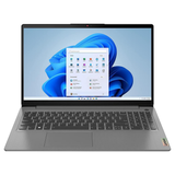 LENOVO IDEA PAD 3 CI3 10TH GEN