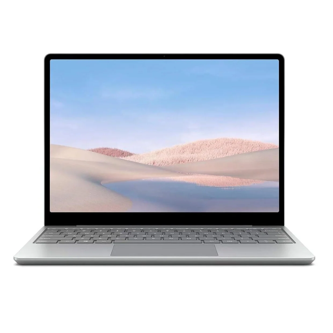 MICROSOFT SURFACE GO Ci5 10TH GEN