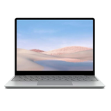 MICROSOFT SURFACE GO Ci5 10TH GEN