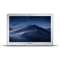APPLE MACBOOK AIR 2015 Ci5 5TH GEN
