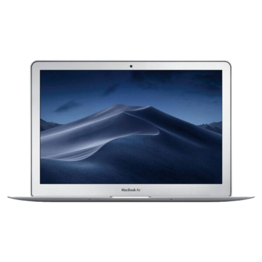 APPLE MACBOOK AIR 2015 Ci5 4TH GEN