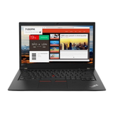 Lenovo T470 CI5 6TH GEN