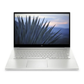 HP 17 CI5 10TH GEN