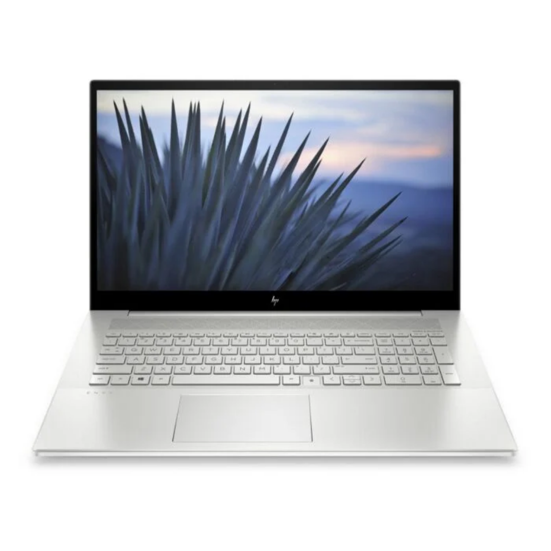 HP 17 CI5 10TH GEN